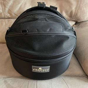 Sleepypod Pet Carrier